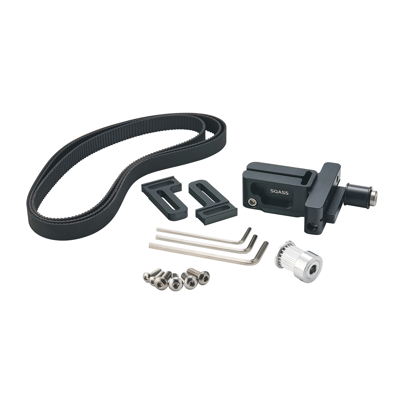 Askar SQA55 Auto Focus Kit | First Light Optics