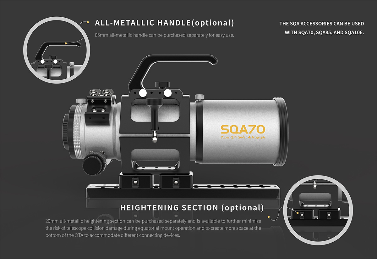 ASKA Gallery | Andys Kawasaki ZXr/ZX7R Tribute Website