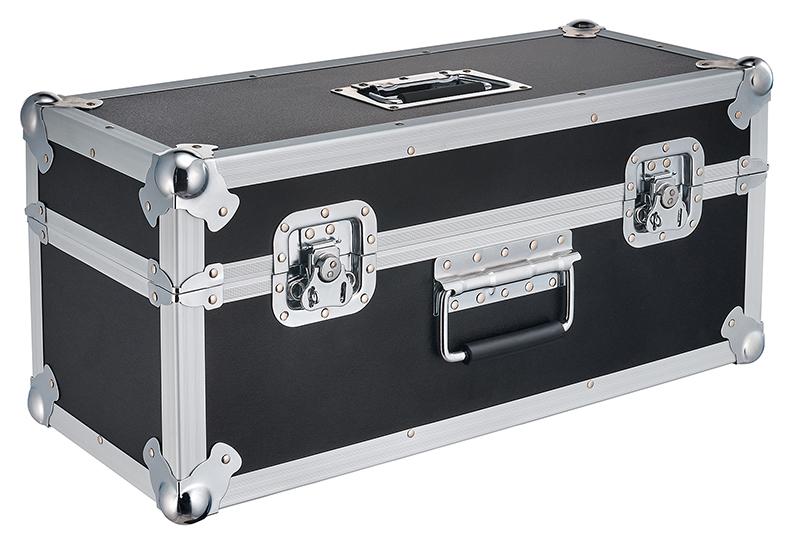 SharpStar 100 Z4 Sextuplet APO Astrograph | First Light Optics