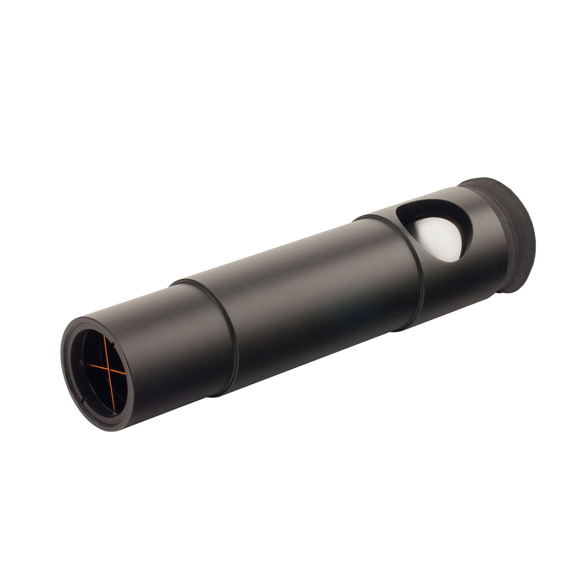 Astro Essentials Cheshire Collimating Eyepiece