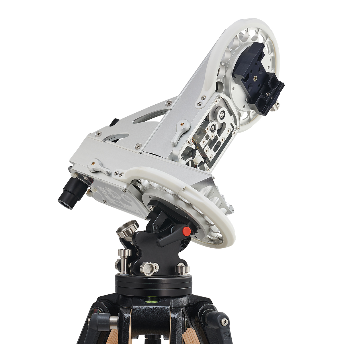 AstroTrac 360 Single Arm Mount Package