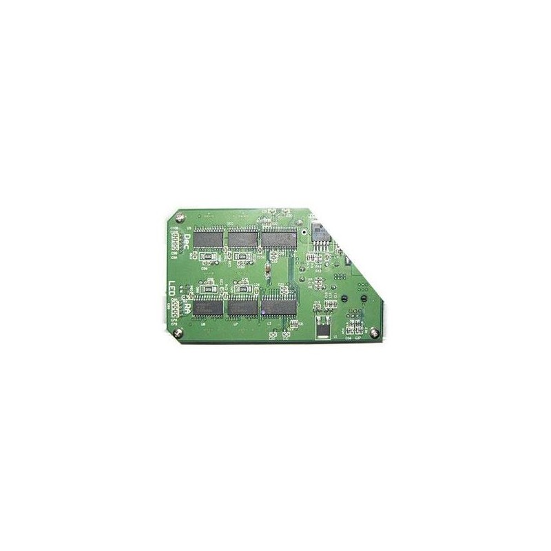 Skywatcher Replacement Motherboard for AZ-EQ6 Mount with USB