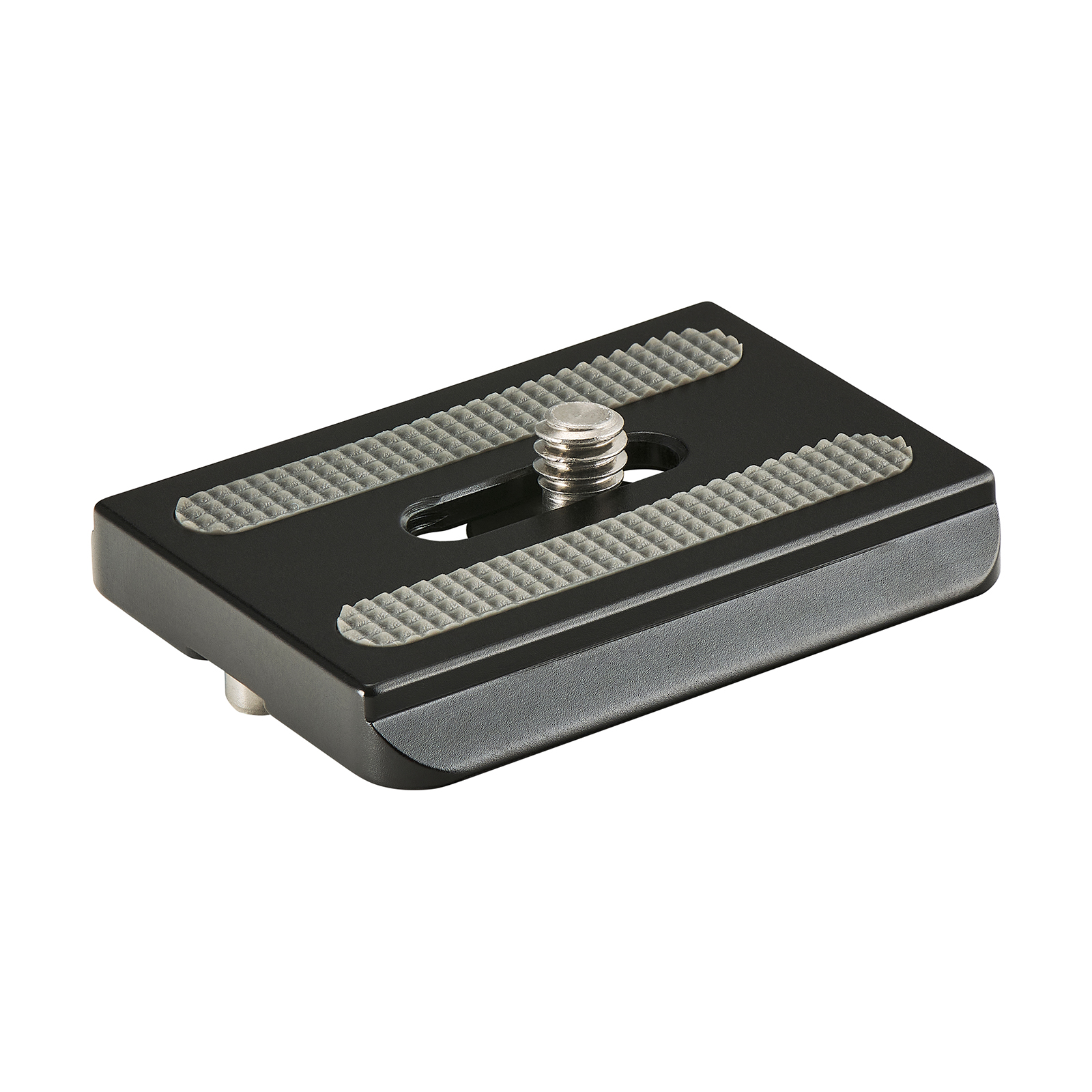 AXISCO AR ASIS PACK ARAF865 #5 4PC