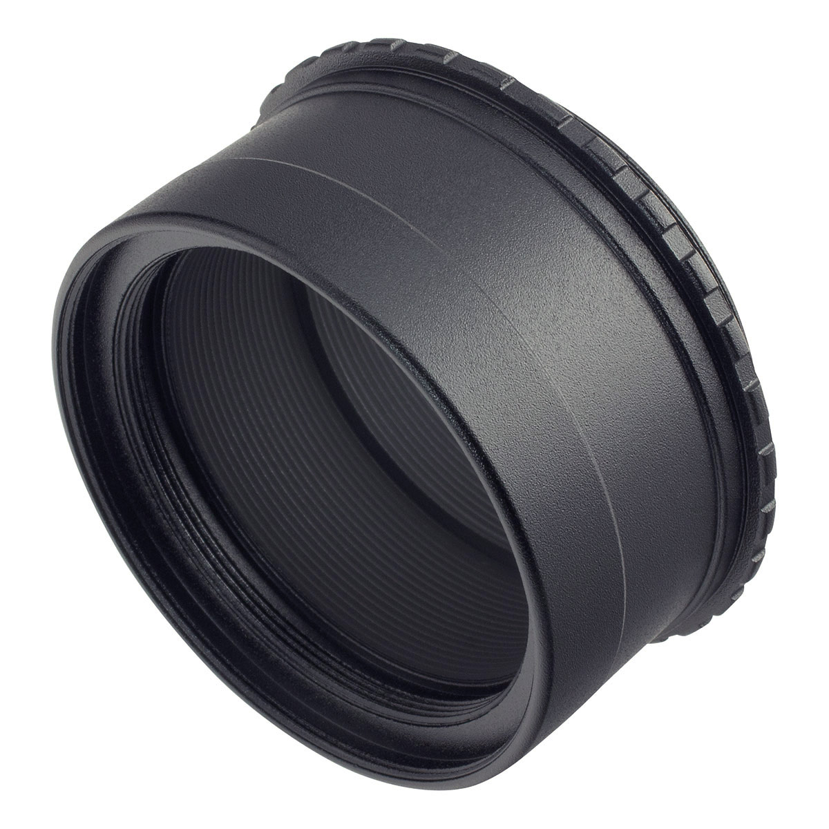 Baader MaxBright II Binoviewer with Case and Eyepiece Set | First Light ...