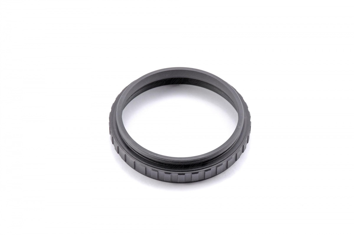 Baader M68 Extension Tubes (Zeiss)