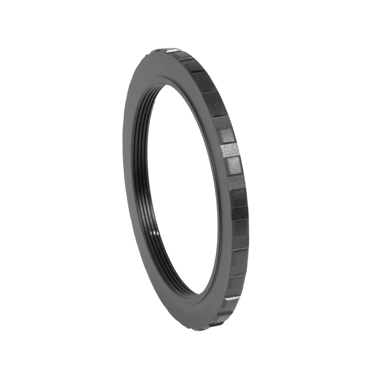 Baader T-2i Locking Ring | First Light Optics
