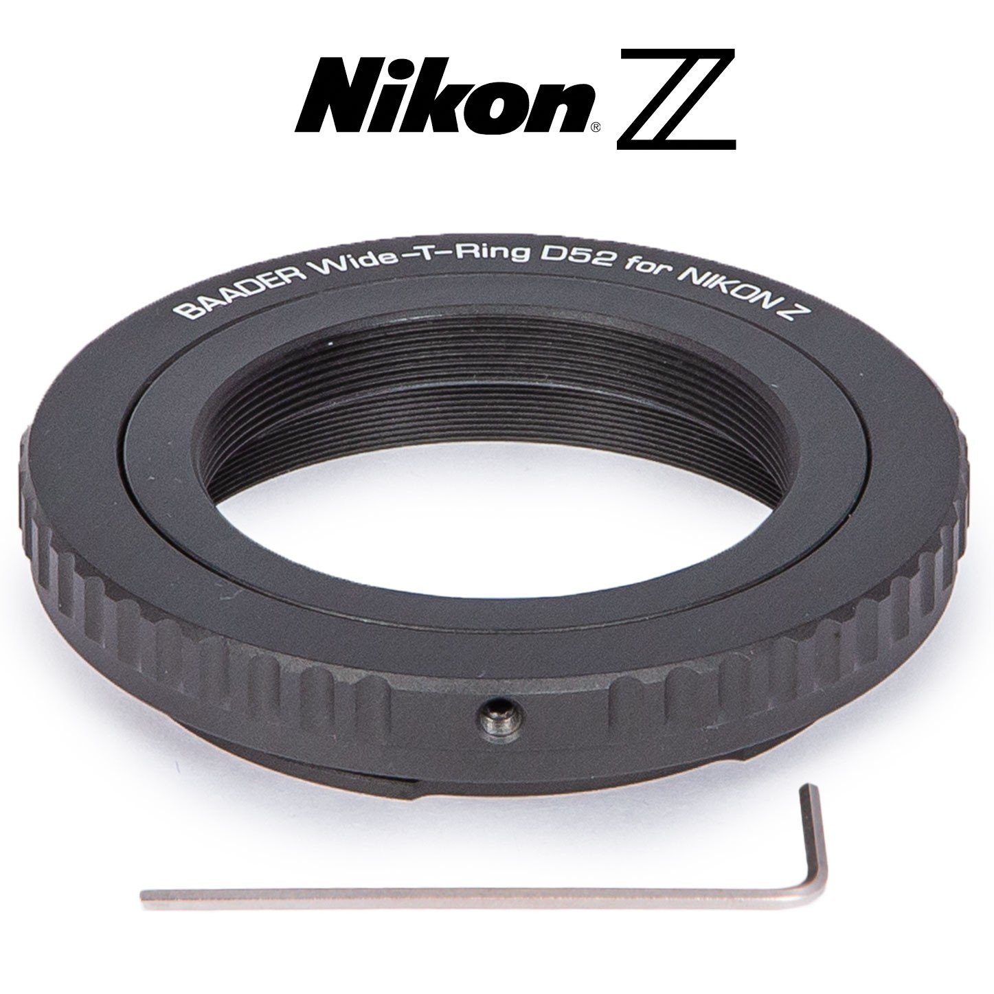 Novoflex Nikon to Canon Lens Adapter Review