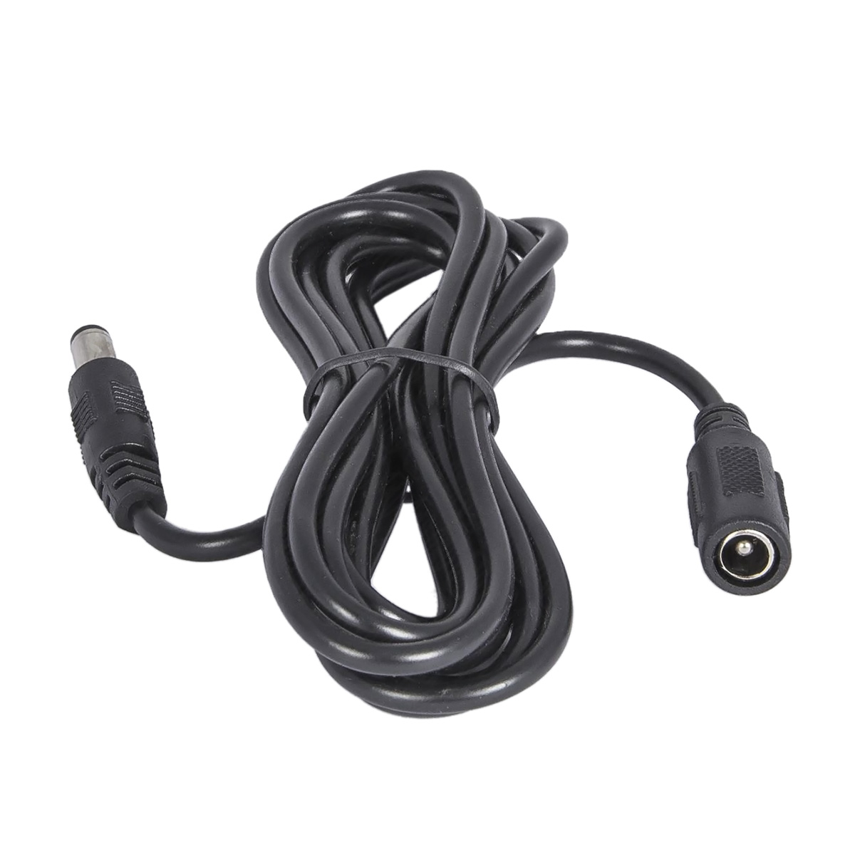 Baader 2m extension cable for 12v cable with Baader Outdoor Telescope Power Supply