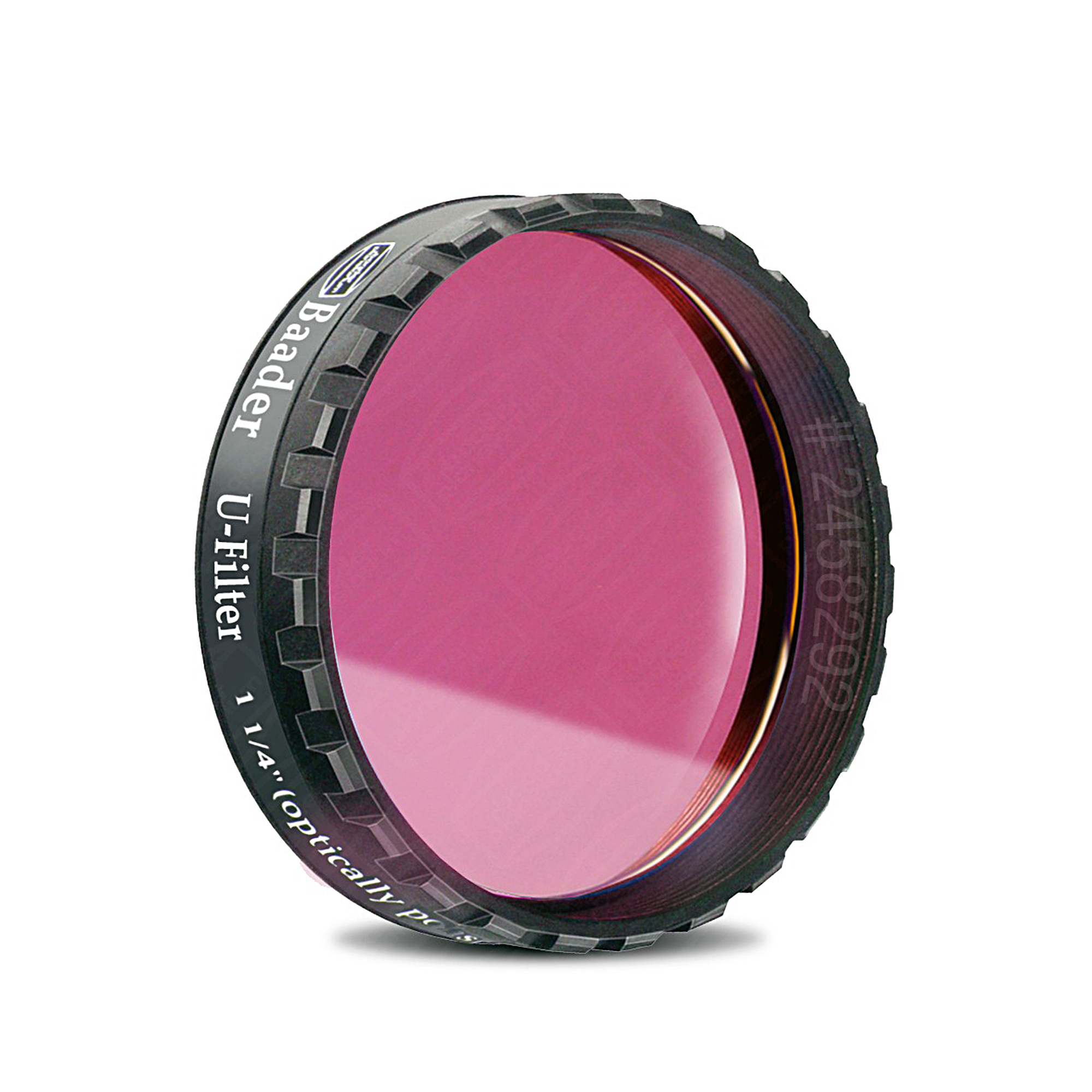 Baader Venus and UV 350nm Filter First Light Optics