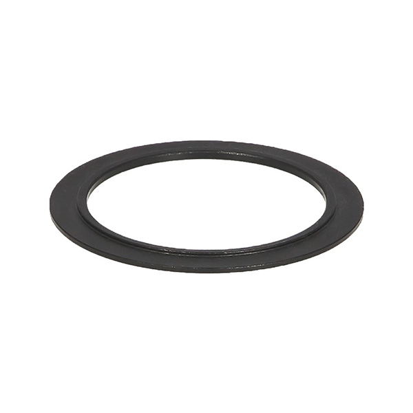 Baader Auxilliary-Ring Adapter for Maxbright II Binoviewer