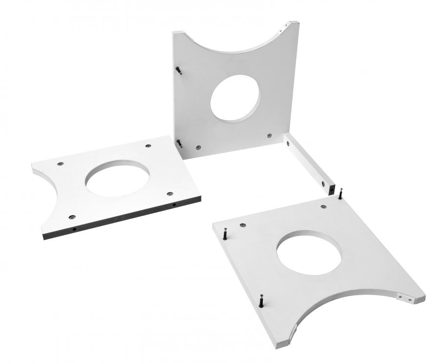 Bresser messier 10 dobson test cheap