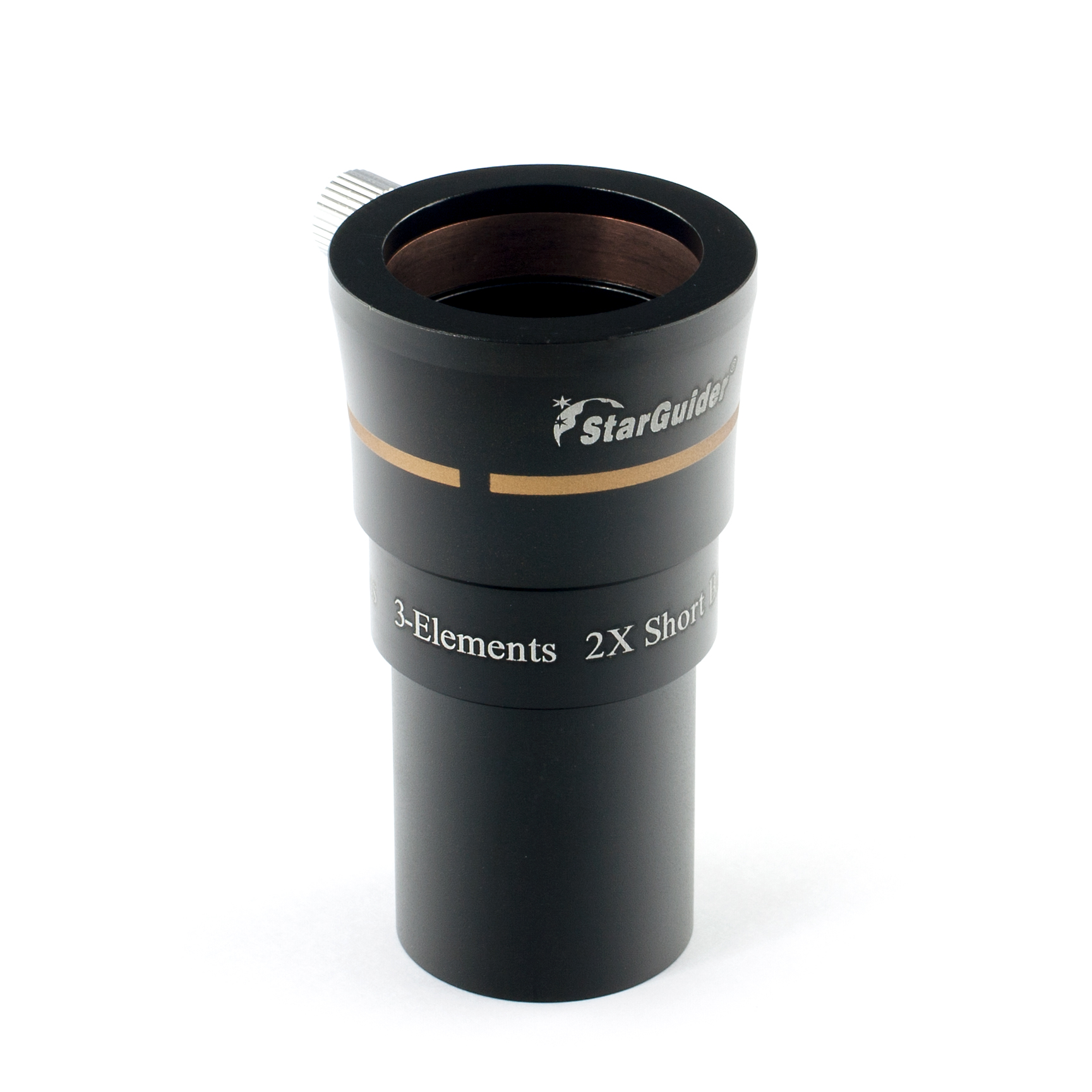1.25/" 12mm BST starguider Ed ocular