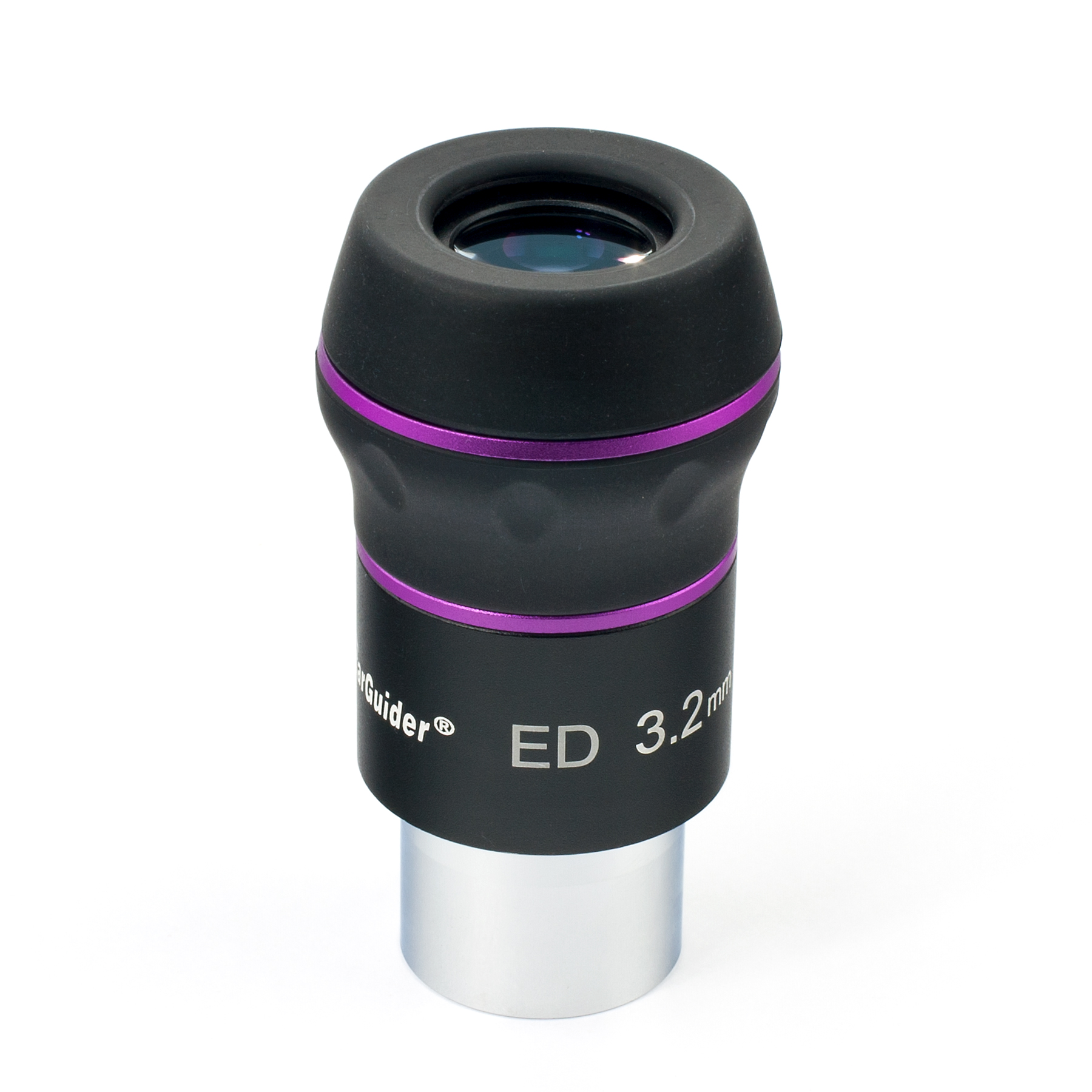 BST StarGuider 60º 3.2mm ED Eyepiece
