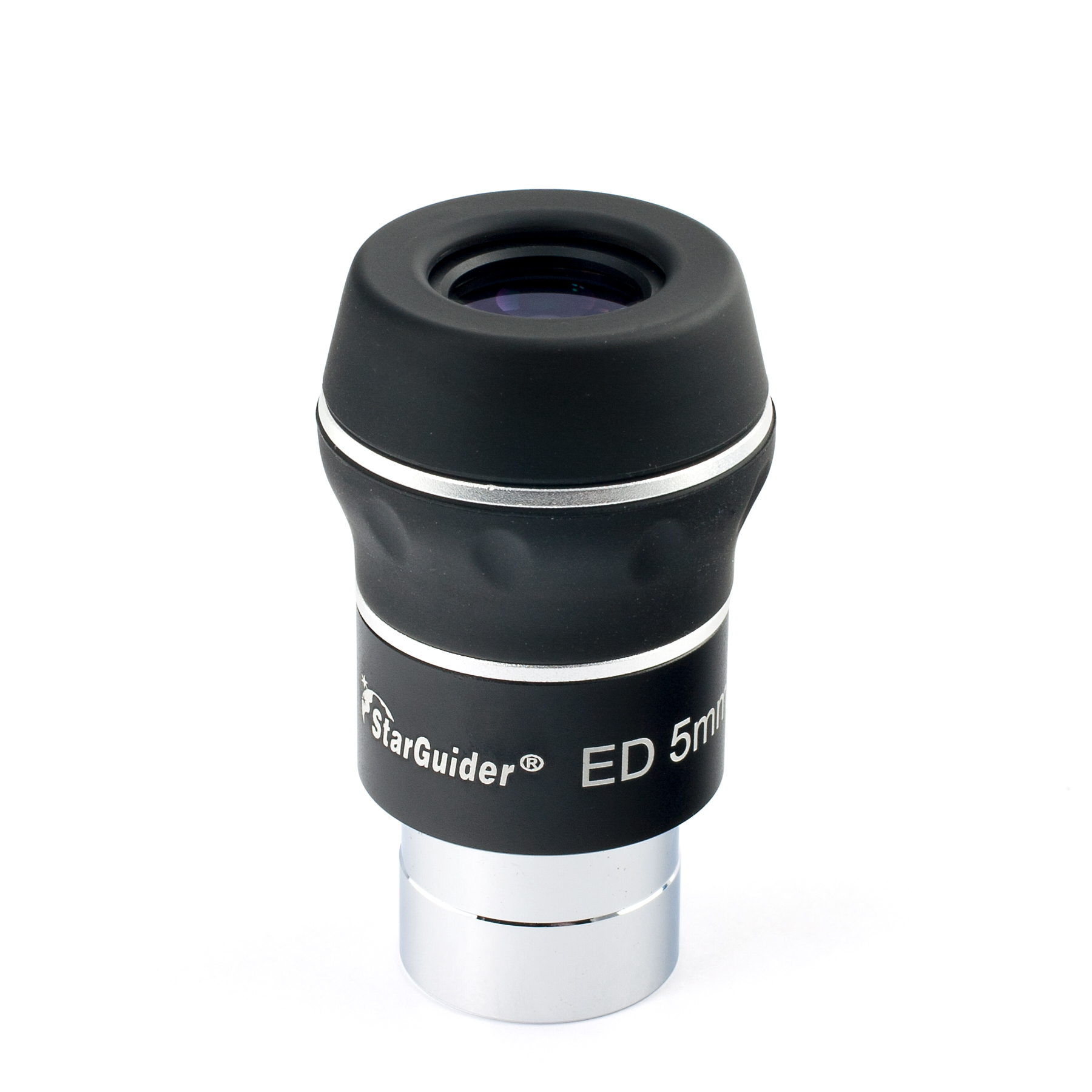 Telescope deals dual eyepiece