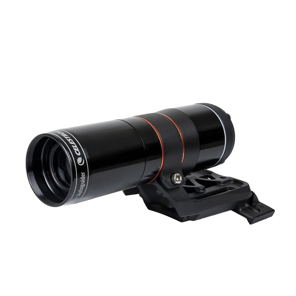 Celestron Starsense Autoguider | First Light Optics