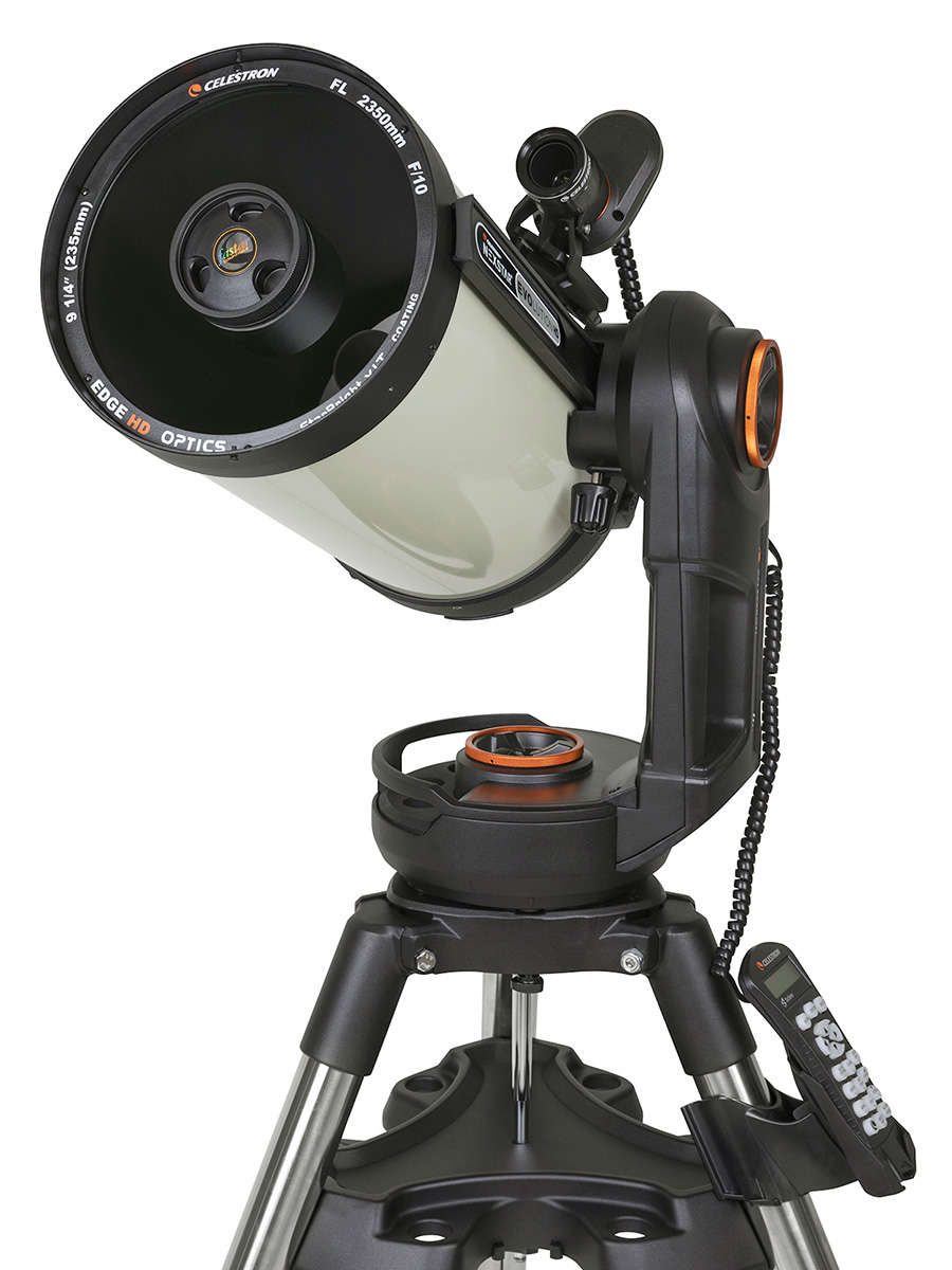 celestron-nexstar-evolution-9-25-hd-with-starsense-first-light-optics