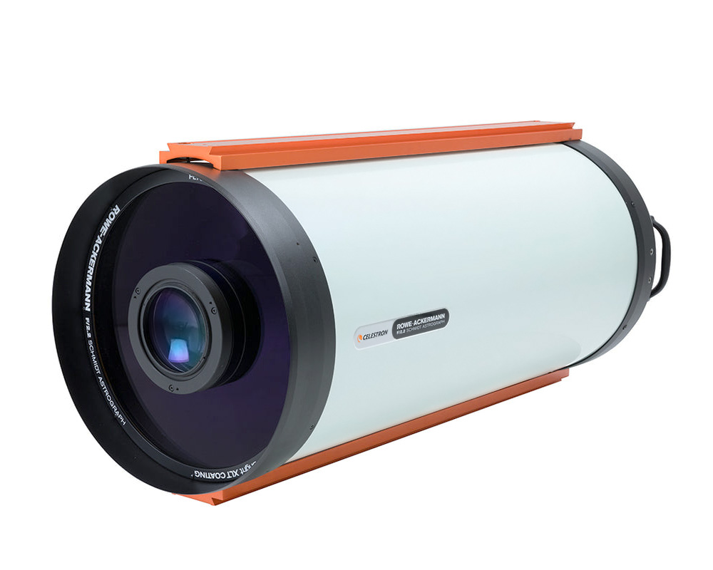 Celestron 14