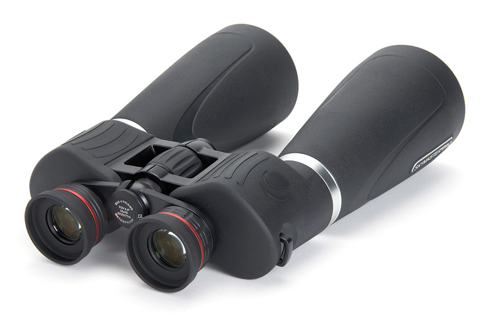 Celestron Skymaster Pro 15x70 Binoculars