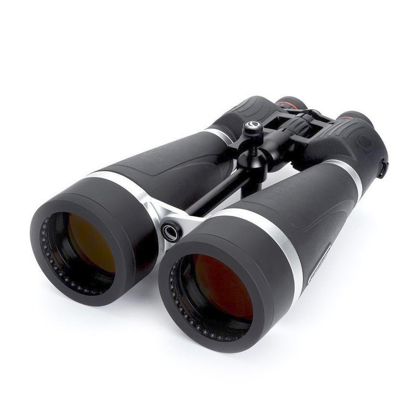 Celestron Skymaster Pro 20x80 Binoculars