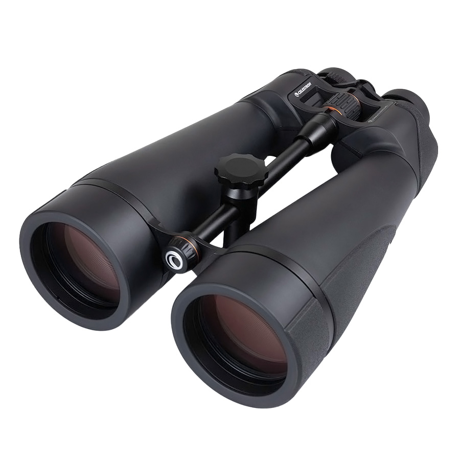 Celestron SkyMaster Pro ED 20x80 Binoculars First Light Optics