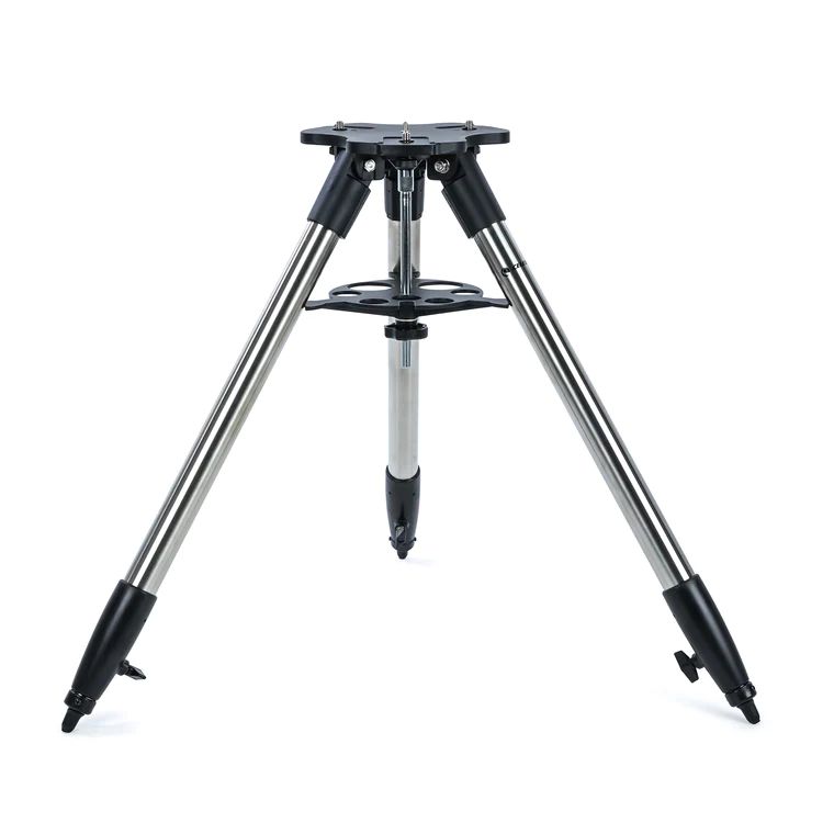 Celestron Tripod for Starsense Table Top Dobsonian Telescopes First