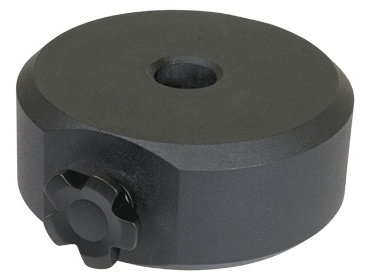 Celestron Counterweights - CGEM 7.7 kg (17 lb)