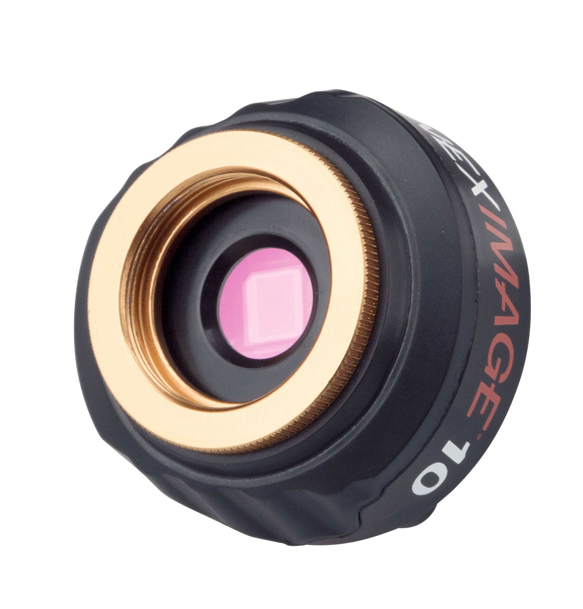 Celestron firmware manager for mac Celestron firmware manager for mac