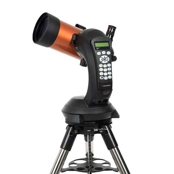 celestron_nexstar_4se.jpg