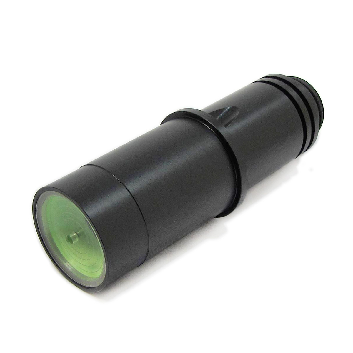 TS Concenter Visus | First Light Optics