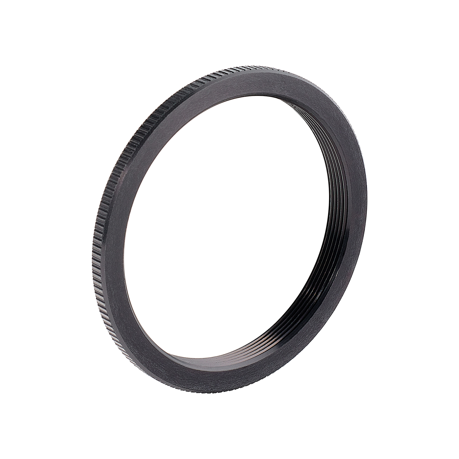 Coronado 40mm Doublestack Adapter Ring