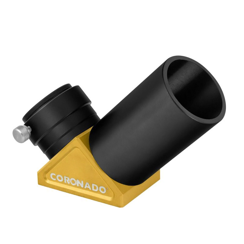 Coronado SolarMax III Blocking Filter BF30 | First Light Optics