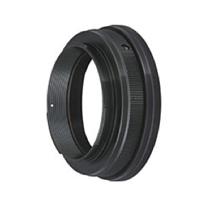Tele Vue CWT-2070 Canon Wide T Adapter