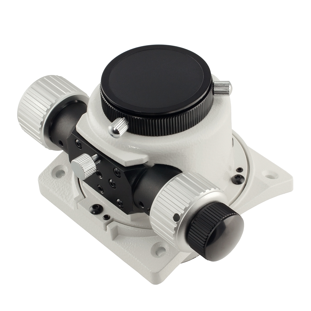 Dual-speed Crayford 1.25/2&quot; for Sky-Watcher Explorer | First Light Optics