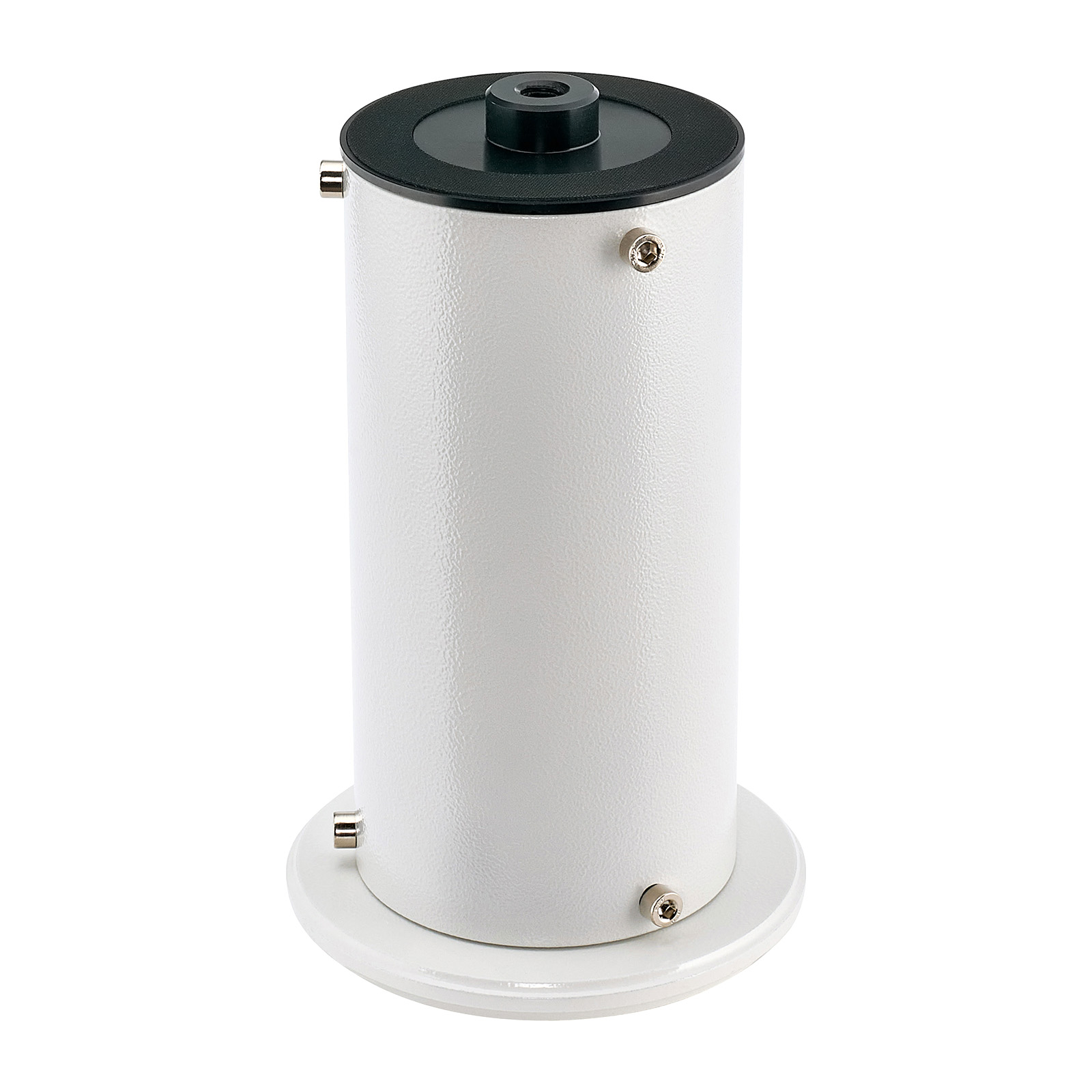 Skywatcher deals extension tube