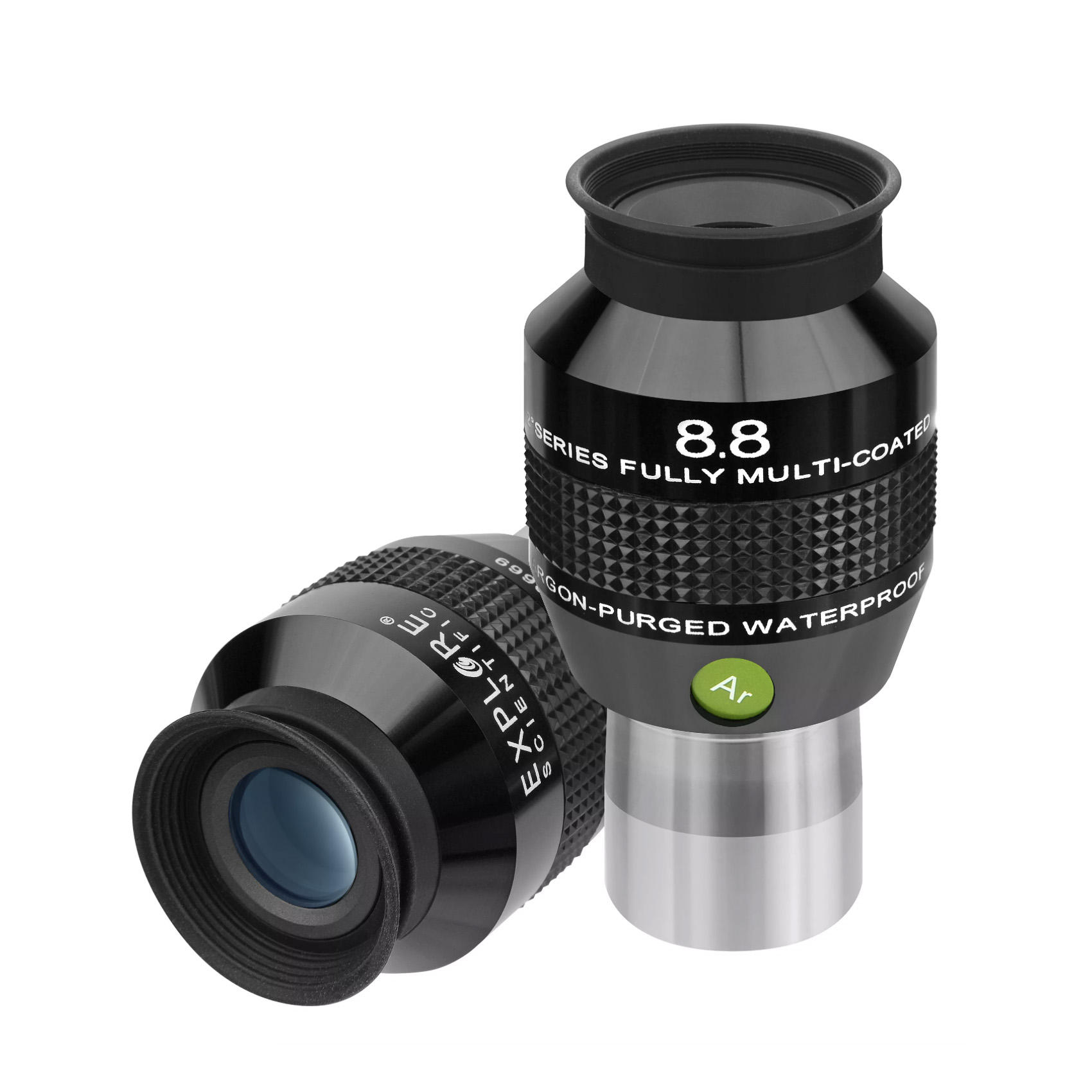 es_82_8-8mm_1.jpg