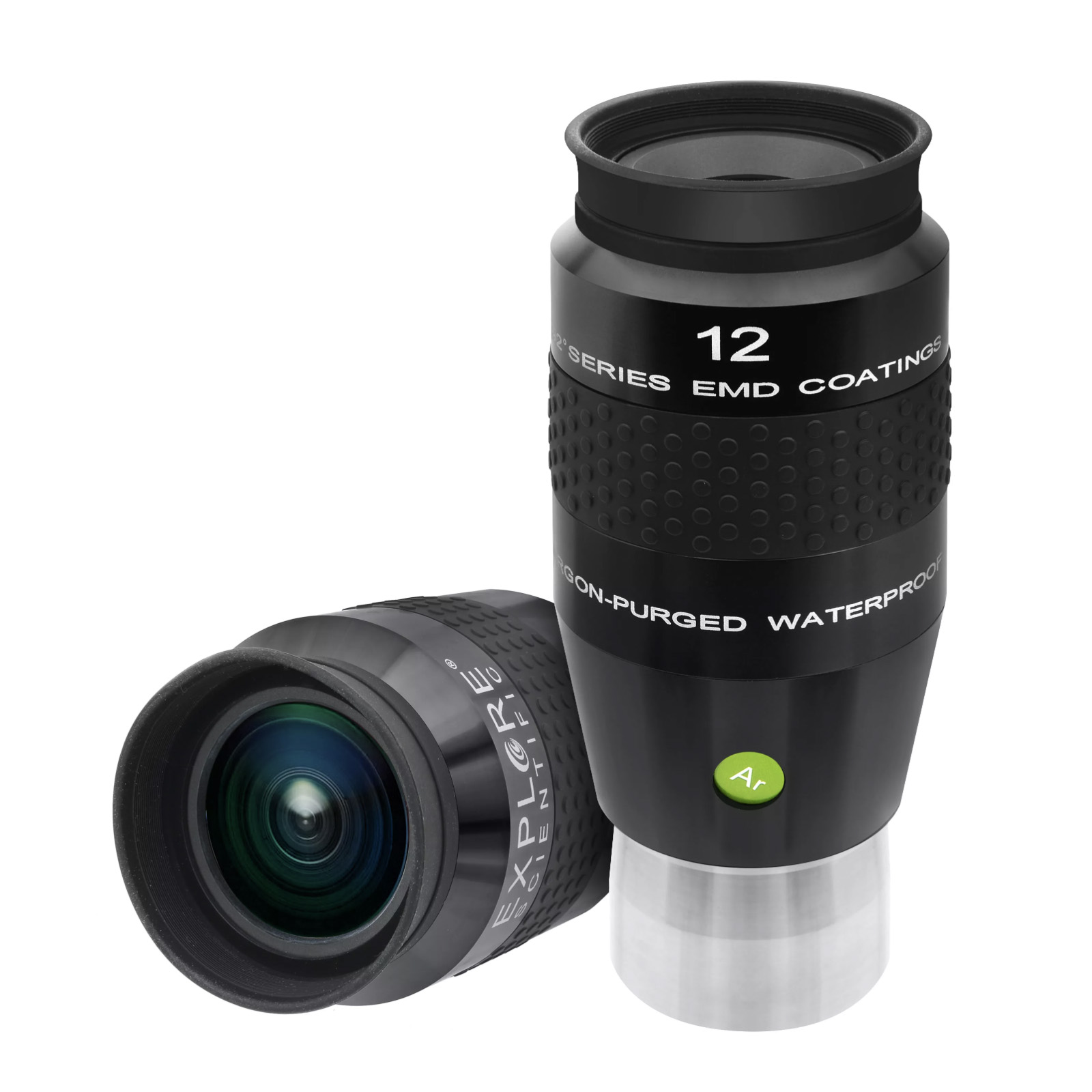 eyeye ZP4092 C1 - Eyespace