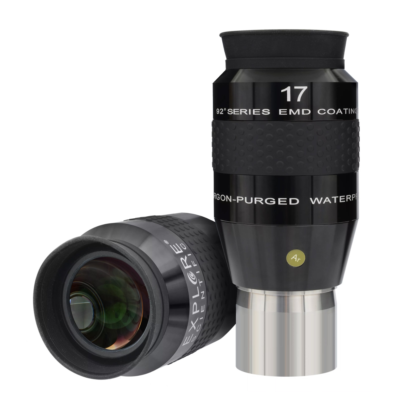 Explore Scientific 92° LER Series 2