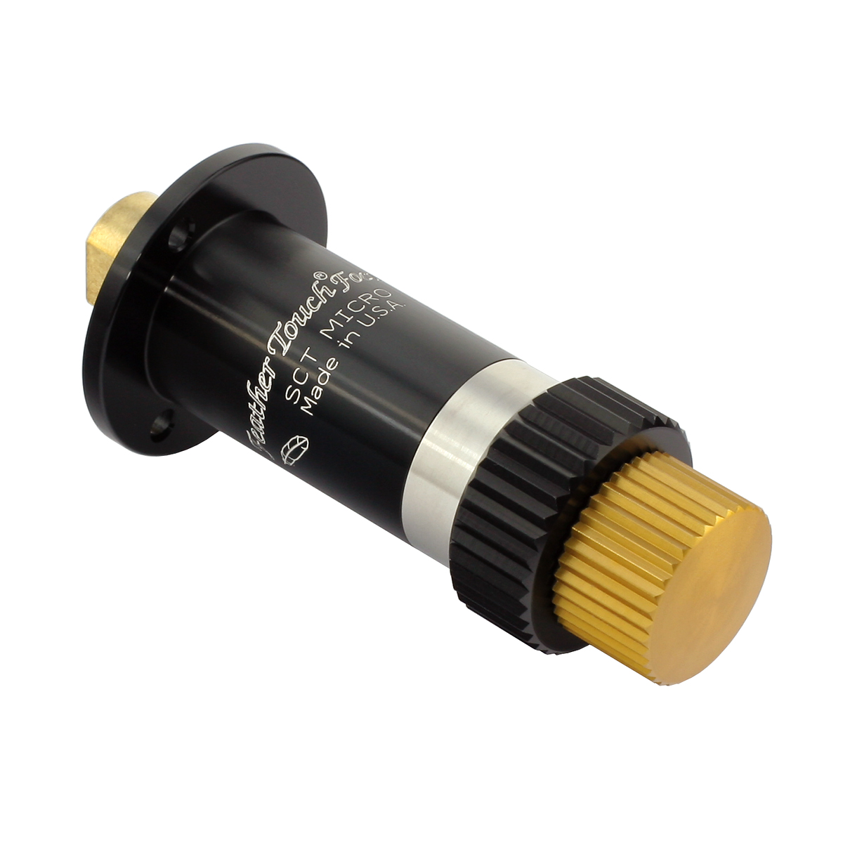 Celestron sct focuser 2025