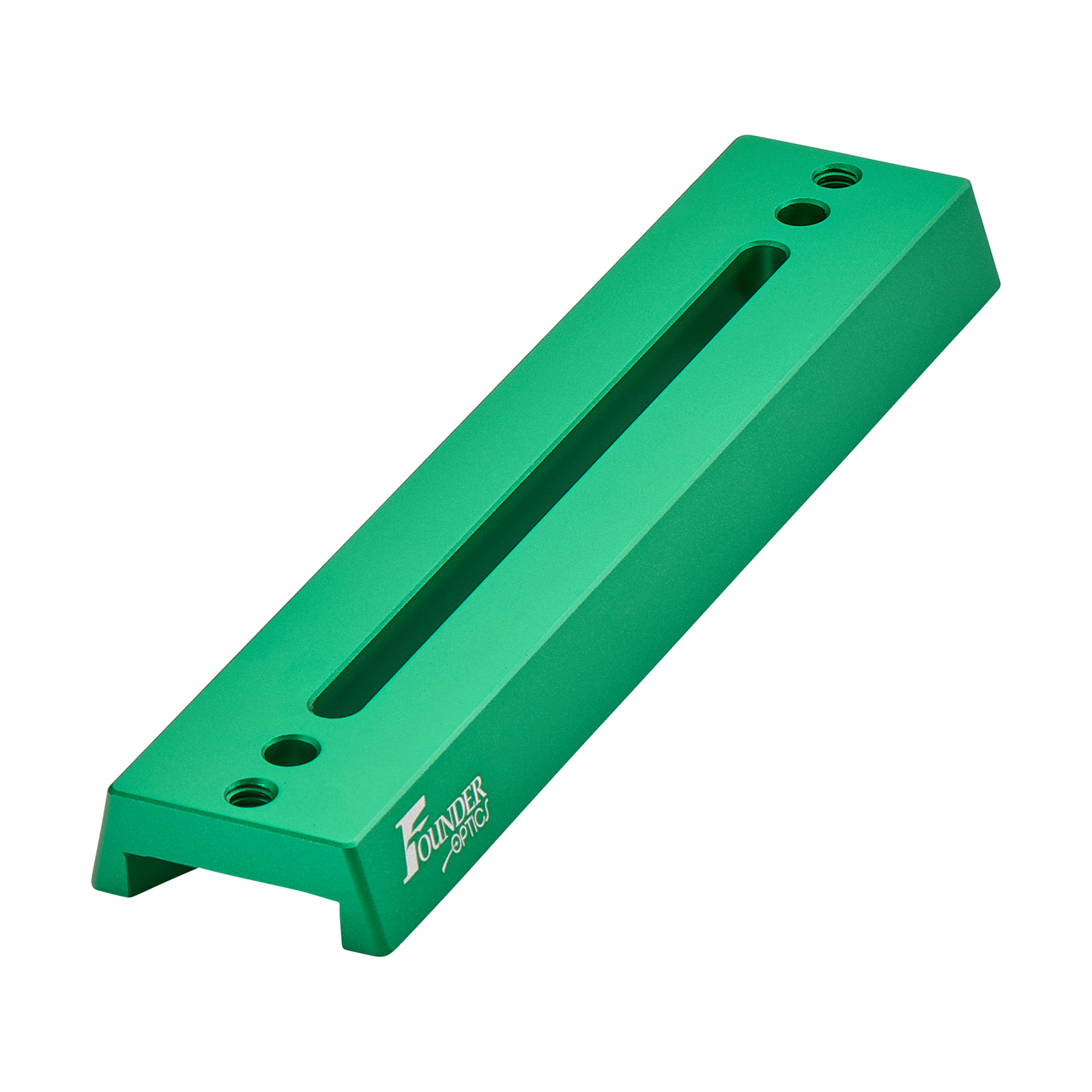 Founder Vixen Style Dovetail Plates First Light Optics