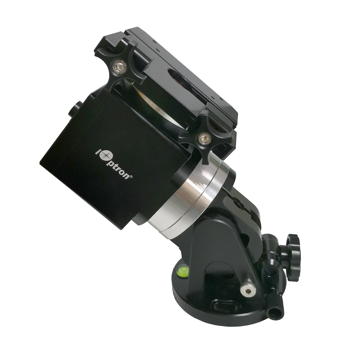 Telescope head best sale