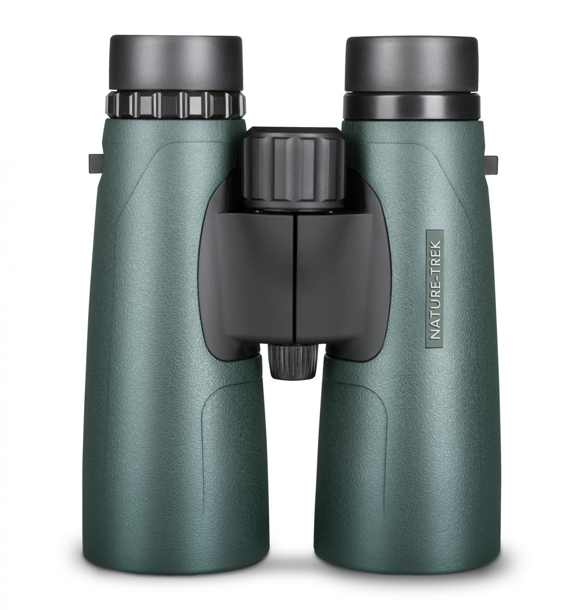 Hawke NatureTrek 50mm Binoculars First Light Optics