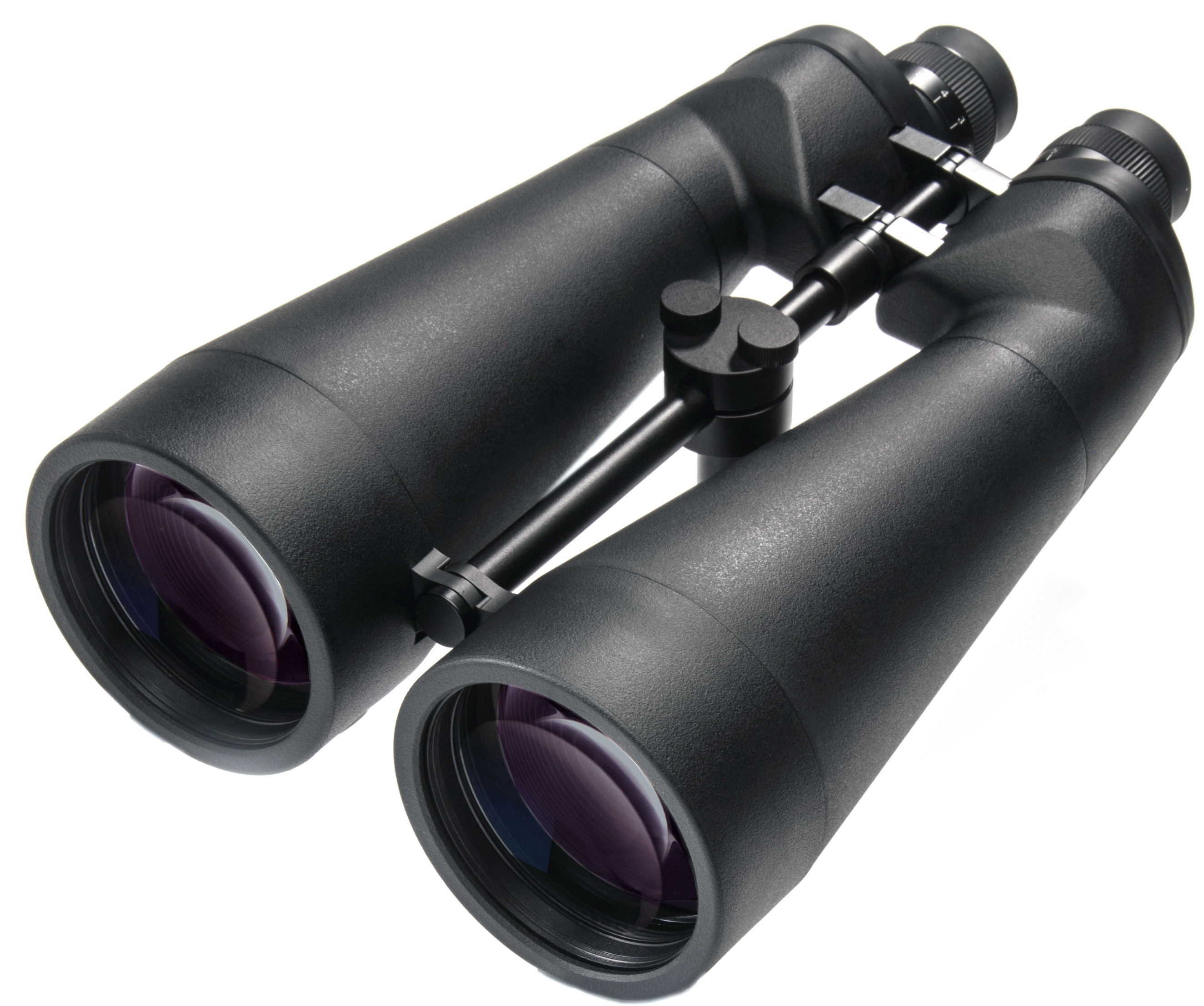 helios binoculars