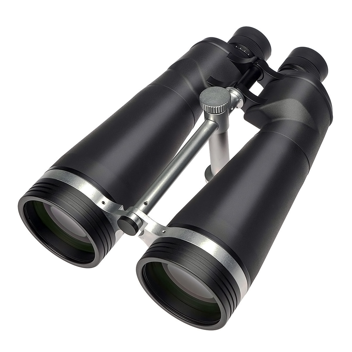 Saxon waterproof binoculars 10x42l sales