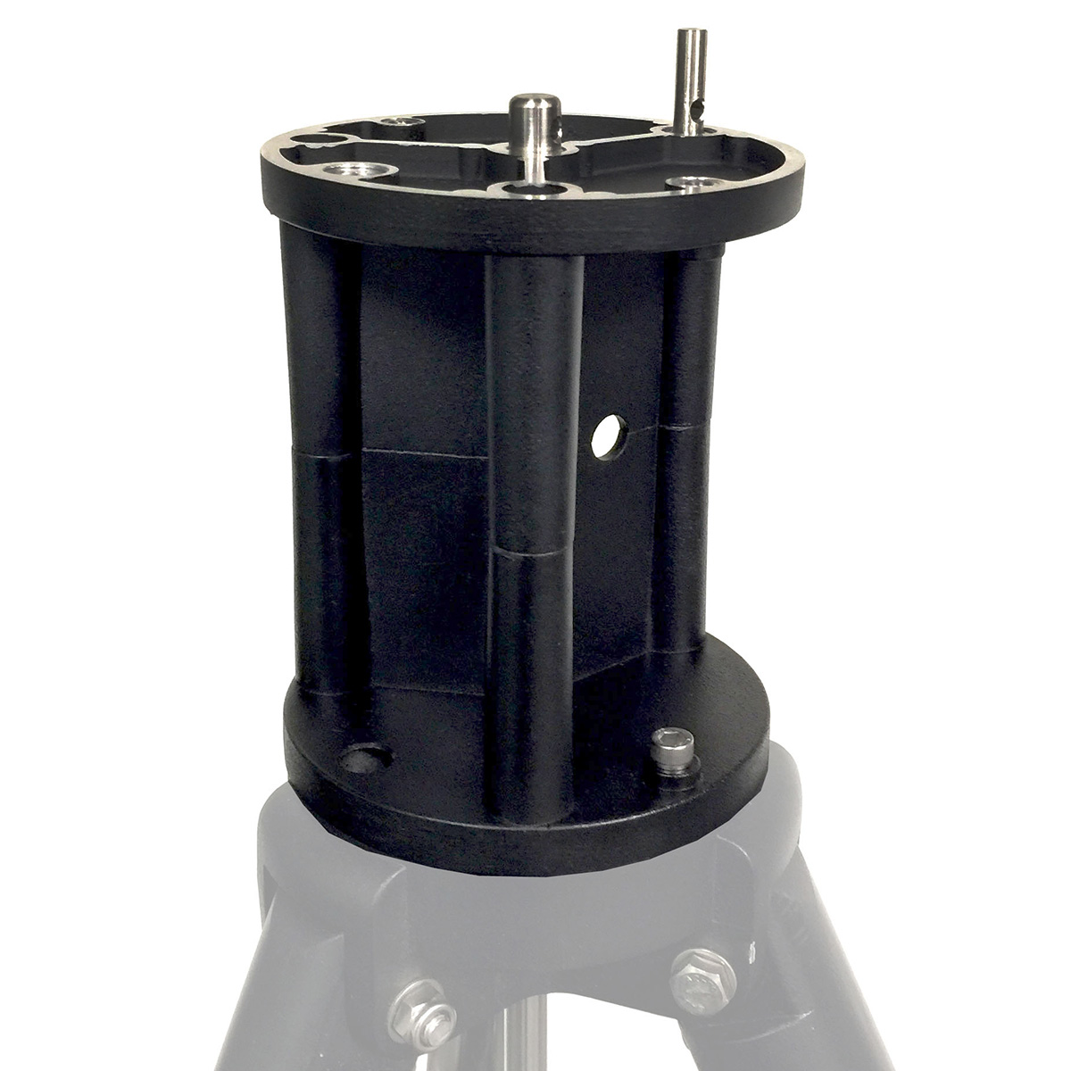 iOptron CEM40/GEM45 Mini Pier