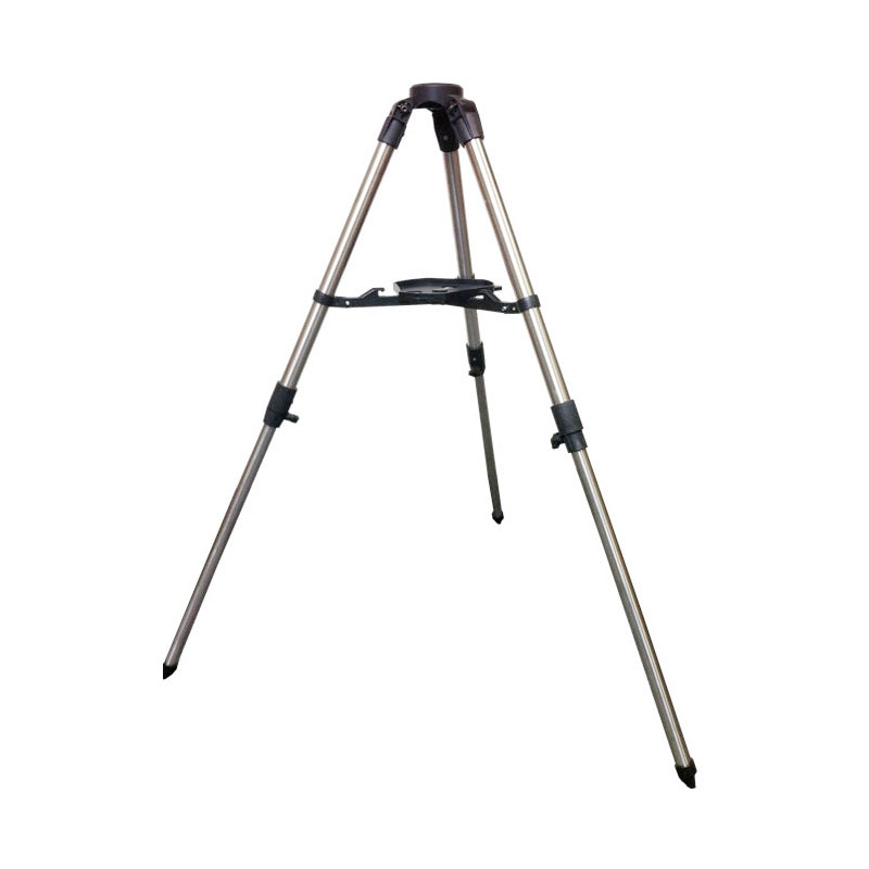 iOptron Tripod for SkyGuider Pro & Cube First Light Optics