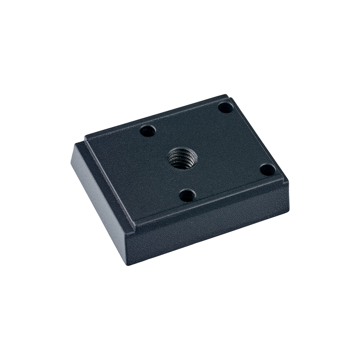 iOptron Top Plate for Alt-azimuth Adjustable Base