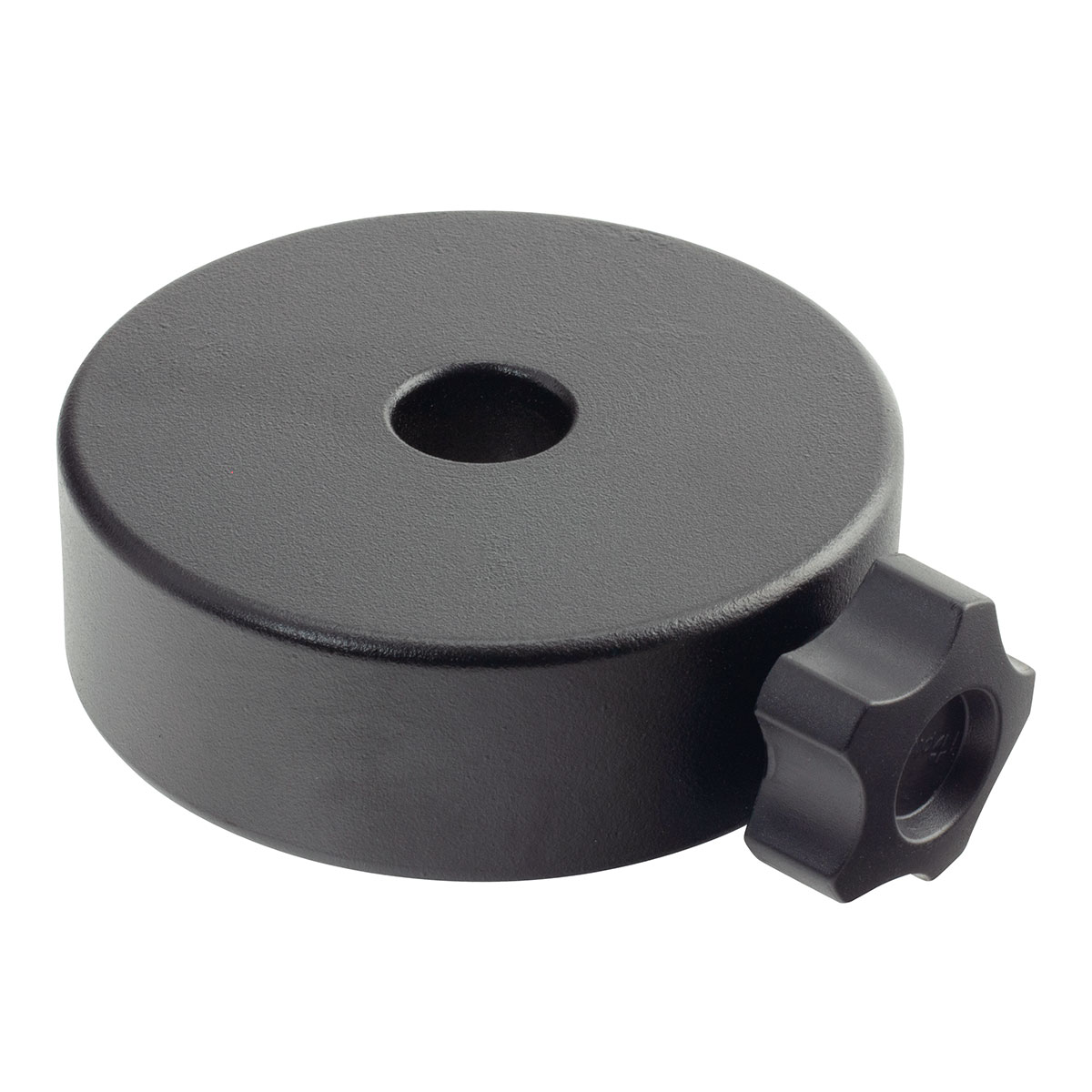 iOptron 1kg Counterweight for SmartEQ