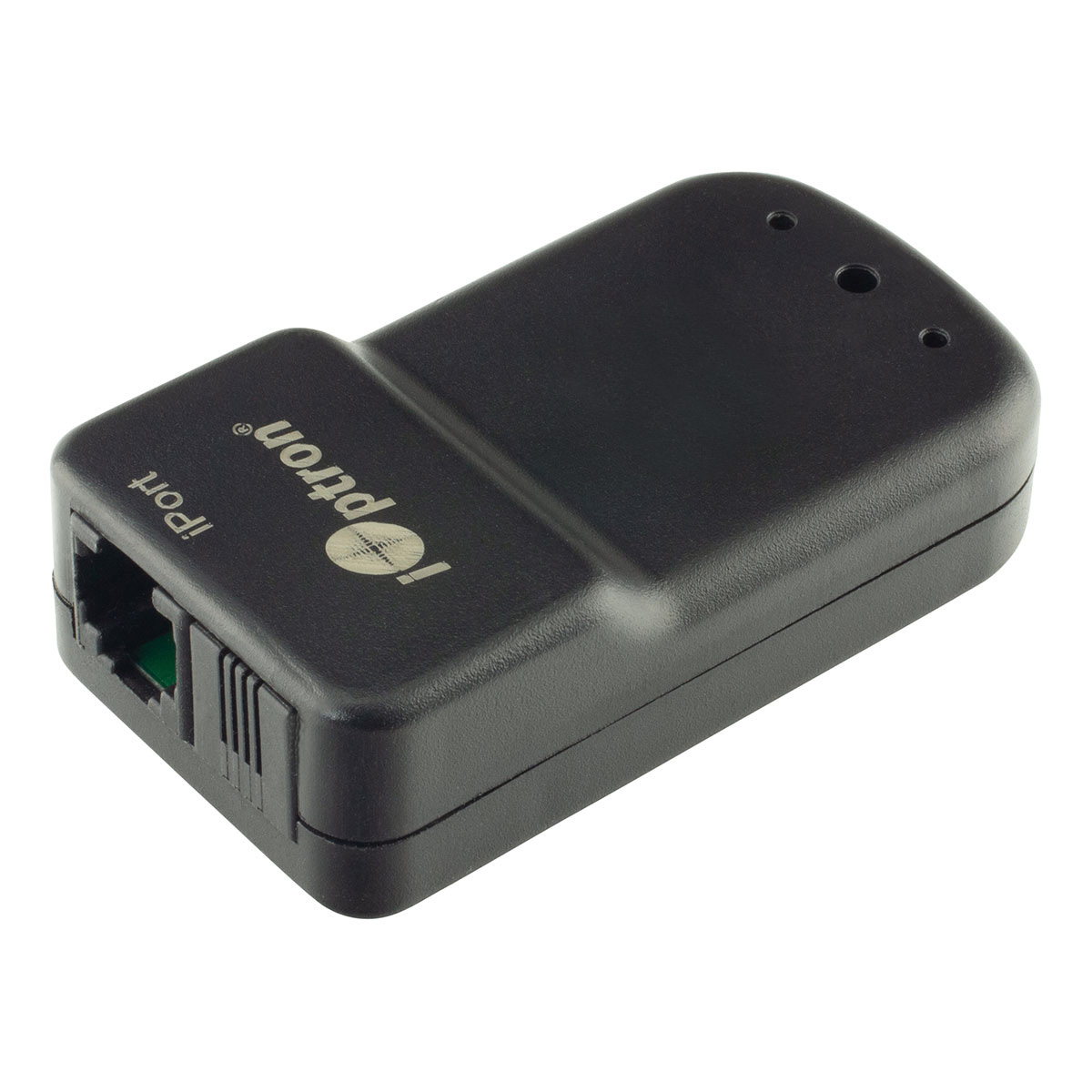 Celestron gps sales module