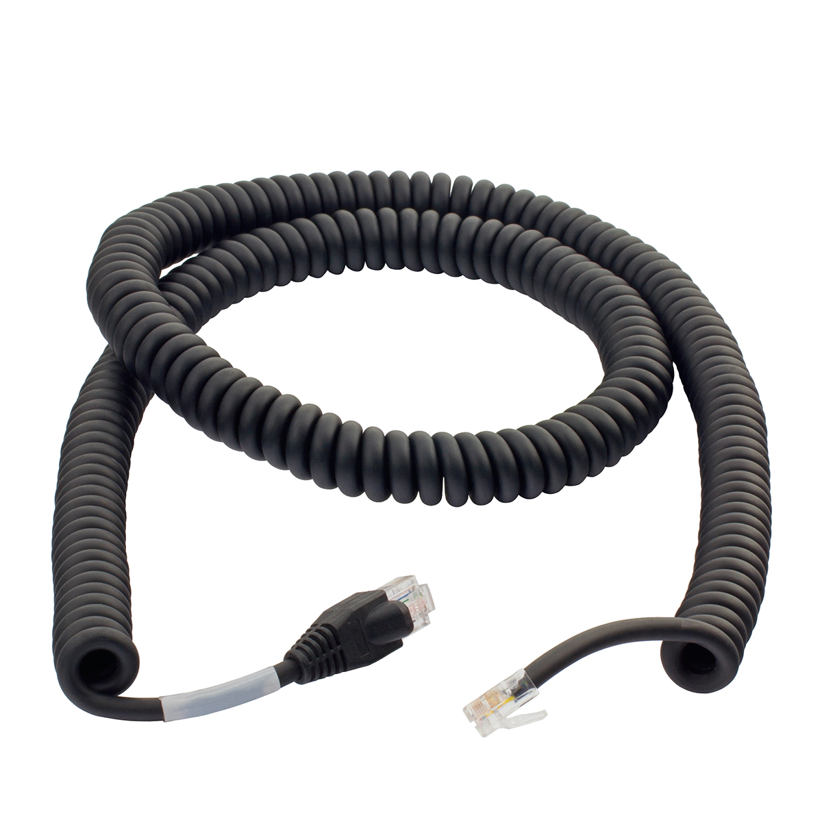 lunx_astro_handset_cable_for_skywatcher_az-goto.jpg