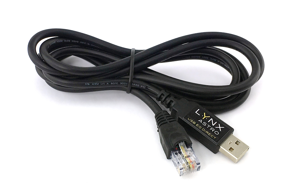 Synscan Az Controller Synscan Az Controller